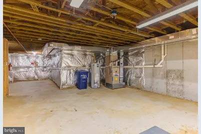 169 Hidden Drive, Gloucester Township, NJ 08012 - Photo 18