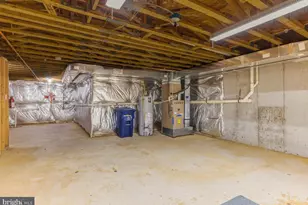 169 Hidden Dr, Gloucester Township, NJ 08012 - Photo 18