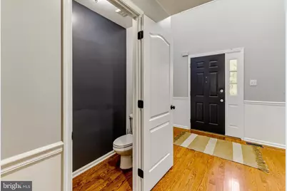 169 Hidden Drive, Gloucester Township, NJ 08012 - Photo 2
