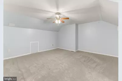169 Hidden Drive, Gloucester Township, NJ 08012 - Photo 16