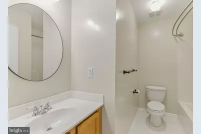169 Hidden Drive, Gloucester Township, NJ 08012 - Photo 14