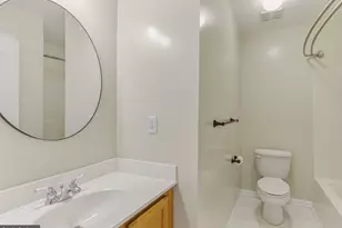 169 Hidden Dr, Gloucester Township, NJ 08012 - Photo 14