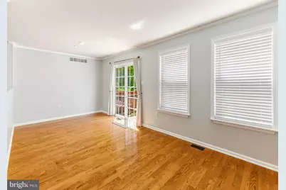 169 Hidden Drive, Gloucester Township, NJ 08012 - Photo 6