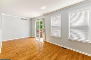169 Hidden Dr, Gloucester Township, NJ 08012 - Photo 6