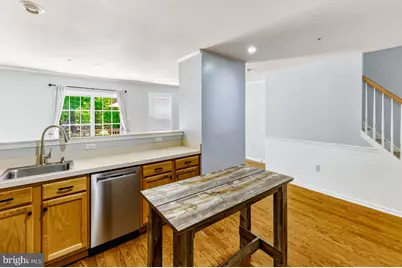169 Hidden Drive, Gloucester Township, NJ 08012 - Photo 4