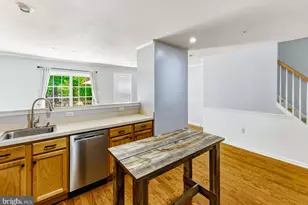 169 Hidden Dr, Gloucester Township, NJ 08012 - Photo 4