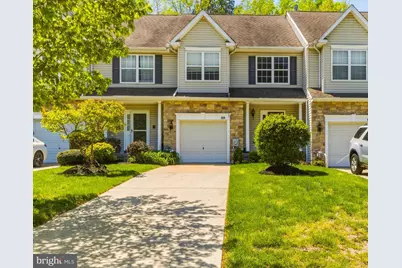 169 Hidden Drive, Gloucester Township, NJ 08012 - Photo 1