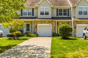 169 Hidden Dr, Gloucester Township, NJ 08012 - Photo 1