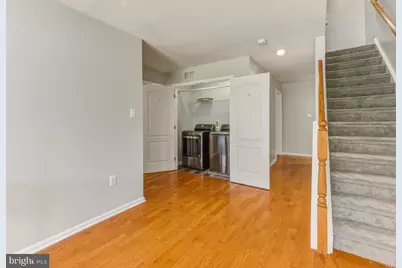 169 Hidden Drive, Gloucester Township, NJ 08012 - Photo 12