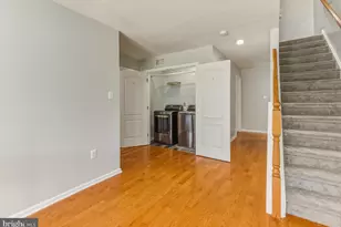 169 Hidden Dr, Gloucester Township, NJ 08012 - Photo 12