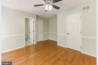 169 Hidden Drive, Gloucester Township, NJ 08012 - Photo 10