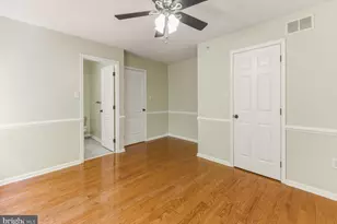 169 Hidden Dr, Gloucester Township, NJ 08012 - Photo 10
