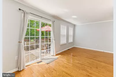 169 Hidden Drive, Gloucester Township, NJ 08012 - Photo 8