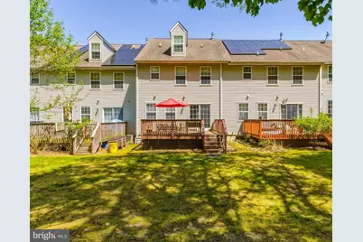 169 Hidden Drive, Gloucester Township, NJ 08012 - Photo 20