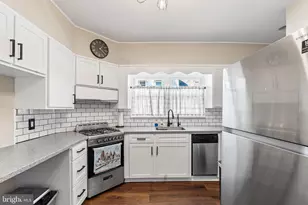 35 E Kraft Ave, Haddon Township, NJ 08107 - Photo 12