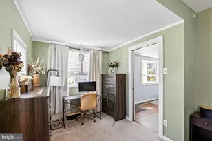 35 E Kraft Ave, Haddon Township, NJ 08107 - Photo 18