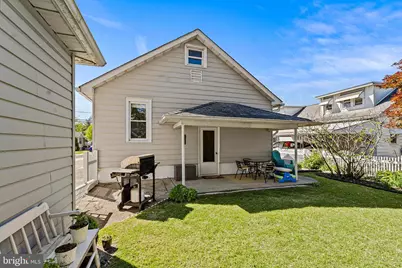 35 E Kraft Avenue, Haddon Township, NJ 08107 - Photo 34