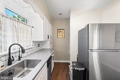 35 E Kraft Avenue, Haddon Township, NJ 08107 - Photo 14