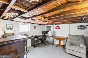 35 E Kraft Ave, Haddon Township, NJ 08107 - Photo 28