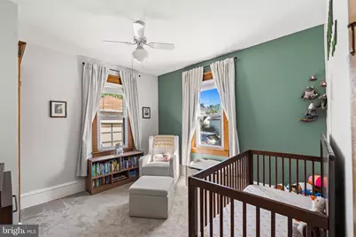 35 E Kraft Avenue, Haddon Township, NJ 08107 - Photo 20