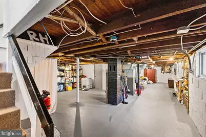 35 E Kraft Avenue, Haddon Township, NJ 08107 - Photo 24