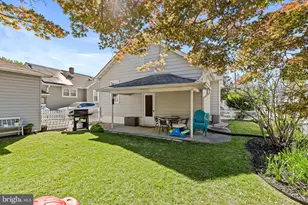 35 E Kraft Ave, Haddon Township, NJ 08107 - Photo 32