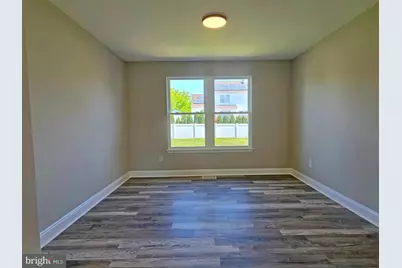 110 Stockton Boulevard, Berlin, NJ 08009 - Photo 12