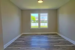 110 Stockton Blvd, Berlin, NJ 08009 - Photo 12