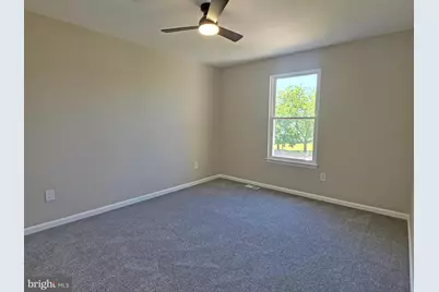 110 Stockton Boulevard, Berlin, NJ 08009 - Photo 34