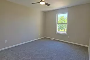 110 Stockton Blvd, Berlin, NJ 08009 - Photo 34