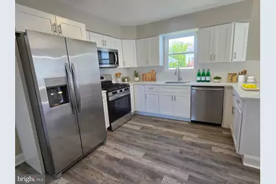 110 Stockton Boulevard, Berlin, NJ 08009 - Photo 14