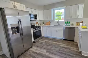 110 Stockton Blvd, Berlin, NJ 08009 - Photo 14
