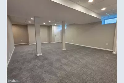 110 Stockton Boulevard, Berlin, NJ 08009 - Photo 44