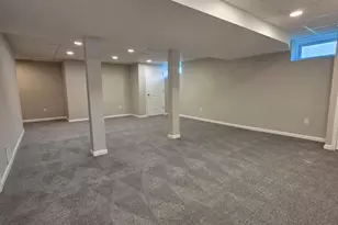 110 Stockton Blvd, Berlin, NJ 08009 - Photo 44