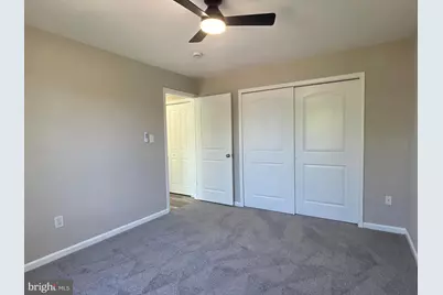 110 Stockton Boulevard, Berlin, NJ 08009 - Photo 36