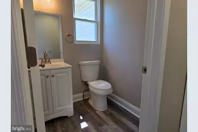 110 Stockton Boulevard, Berlin, NJ 08009 - Photo 24