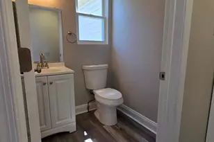110 Stockton Blvd, Berlin, NJ 08009 - Photo 24