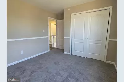 110 Stockton Boulevard, Berlin, NJ 08009 - Photo 32