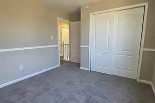 110 Stockton Blvd, Berlin, NJ 08009 - Photo 32