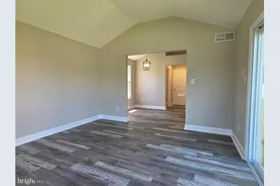 110 Stockton Boulevard, Berlin, NJ 08009 - Photo 22