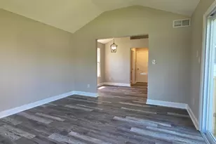 110 Stockton Blvd, Berlin, NJ 08009 - Photo 22