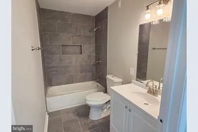 110 Stockton Boulevard, Berlin, NJ 08009 - Photo 38