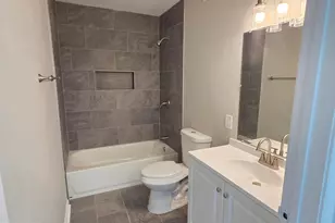 110 Stockton Blvd, Berlin, NJ 08009 - Photo 38