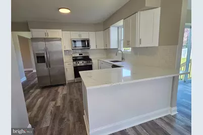 110 Stockton Boulevard, Berlin, NJ 08009 - Photo 18