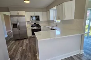 110 Stockton Blvd, Berlin, NJ 08009 - Photo 18