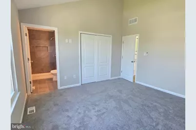 110 Stockton Boulevard, Berlin, NJ 08009 - Photo 28