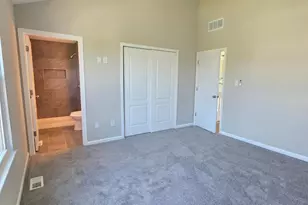 110 Stockton Blvd, Berlin, NJ 08009 - Photo 28