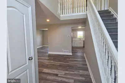 110 Stockton Boulevard, Berlin, NJ 08009 - Photo 4