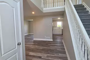 110 Stockton Blvd, Berlin, NJ 08009 - Photo 4