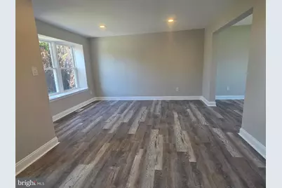 110 Stockton Boulevard, Berlin, NJ 08009 - Photo 6